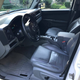 Illustration for article titled At $9,995, Does This 2007 Jeep Commander Give You Wood?em/em